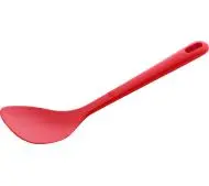 Ballarini Rosso 28000-010-0