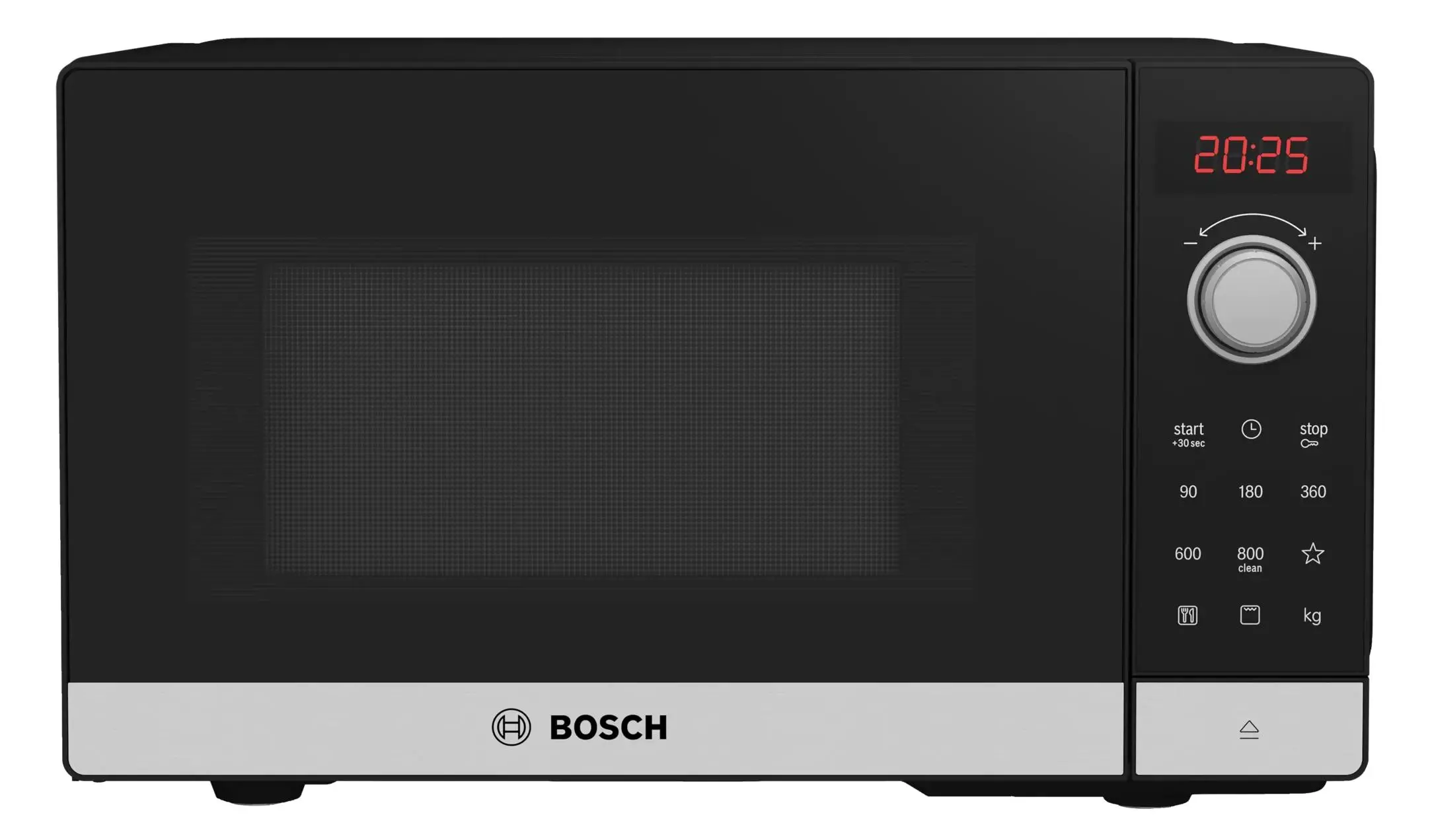 Bosch FEL023MS2