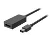 Adapter Microsoft Surface HDMI Adapter F6U-00025