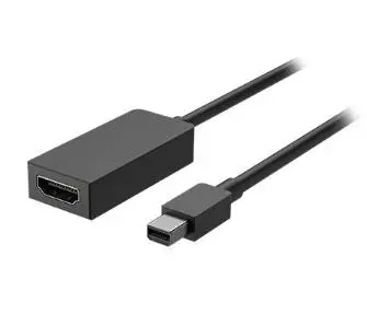 Adapter Microsoft Surface HDMI Adapter F6U-00025