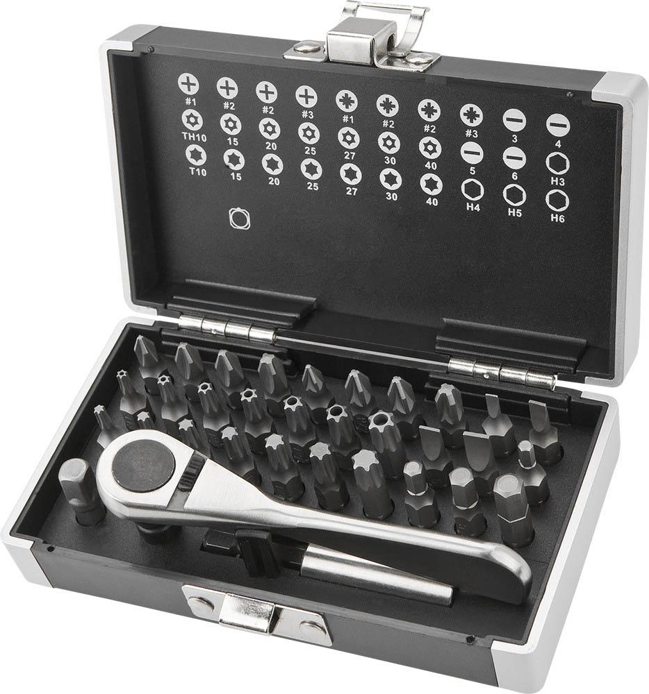 Graphite 57H998 (33 szt.)