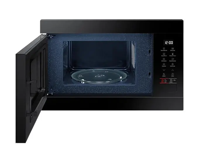 Kuchenka mikrofalowa Samsung MS22M8254AK