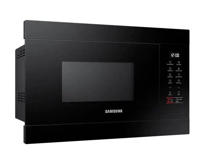 Kuchenka mikrofalowa Samsung MS22M8254AK