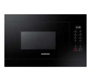 Мікрохвильова піч Samsung MS22M8254AK