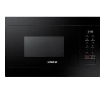 Kuchenka mikrofalowa Samsung MS22M8254AK