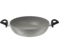 Ballarini Ferrara Indukcja Granitium Extreme 24cm