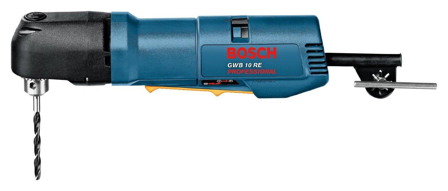 Bosch Professional GWB 10 RE