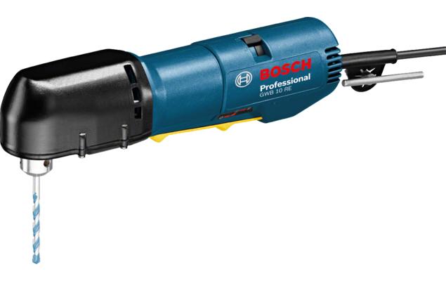 Bosch Professional GWB 10 RE