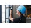 Bosch Professional Wallscanner D-tect 120 Professional (0601081301)