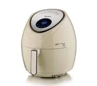 Ariete 4618/02 Airy Fryer XXL 1800W 7l