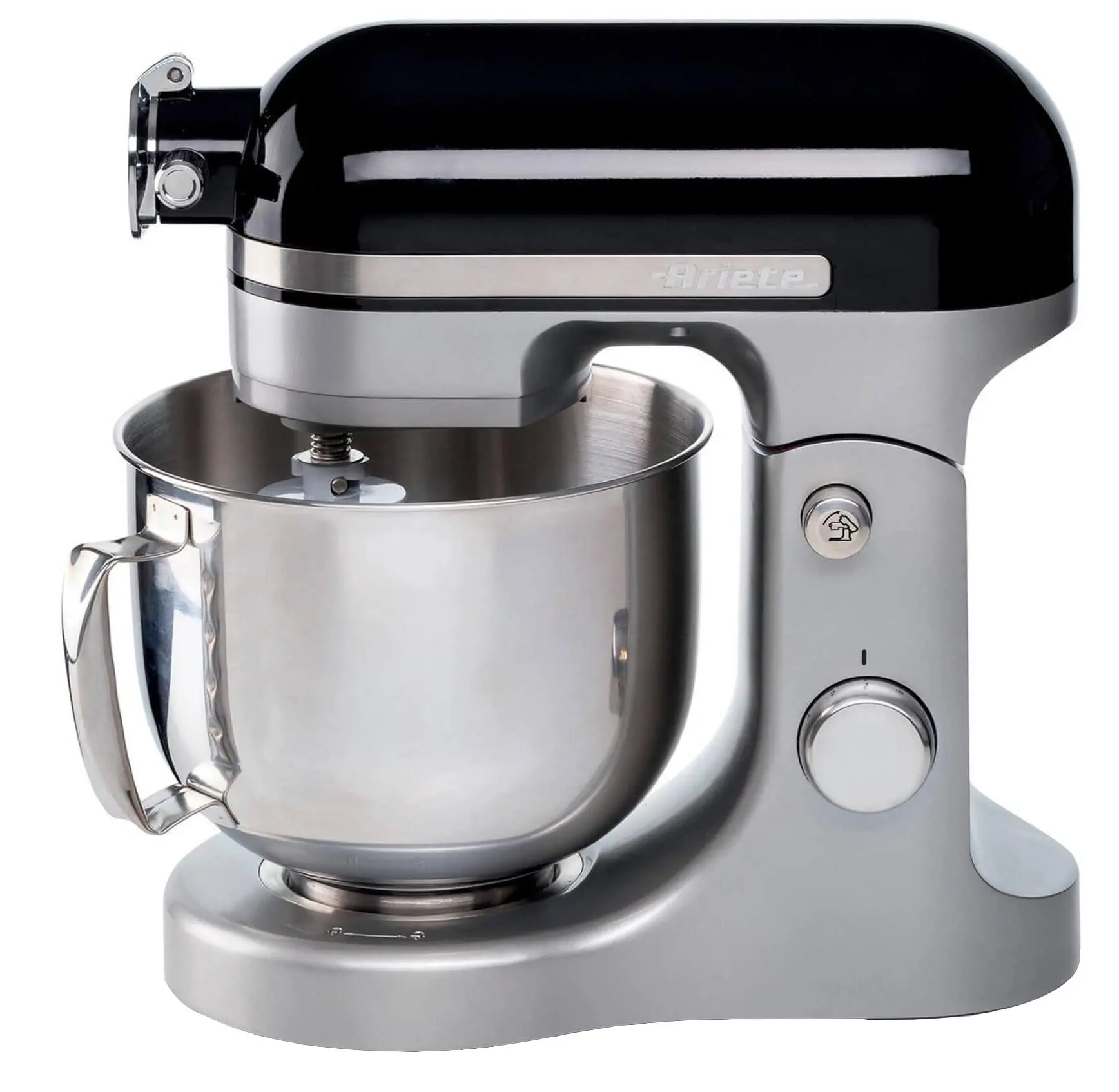 Robot planetarny Ariete Moderna 1589/02 1600W