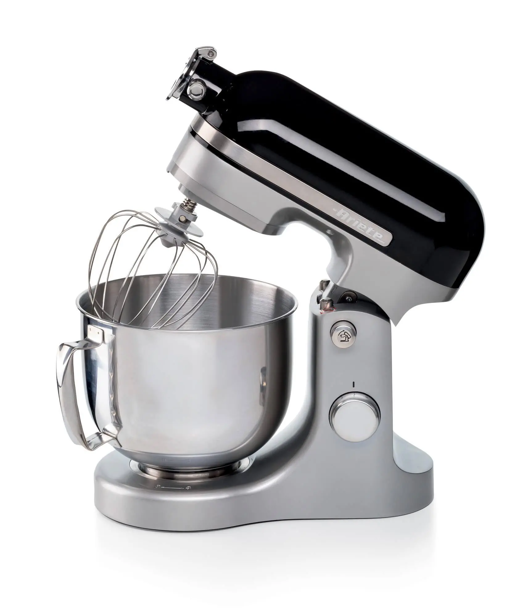 Robot planetarny Ariete Moderna 1589/02 1600W