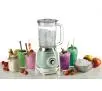 Blender kielichowy Ariete Vintage 583/04 1,5l