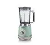 Blender kielichowy Ariete Vintage 583/04 1,5l