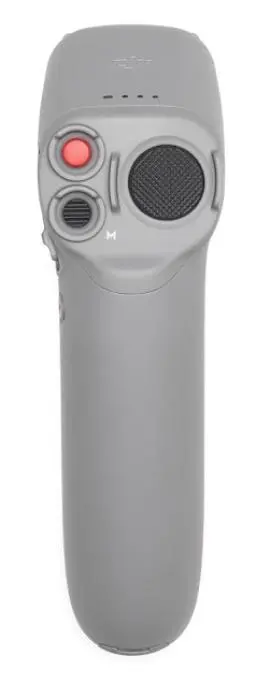 Gogle DJI Goggles 2 Combo