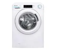 Candy Smart Inverter CS 128TXME-S Slim 8kg 1200obr/min