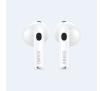 Słuchawki bezprzewodowe Edifier W220T Douszne Bluetooth 5.3 Biały