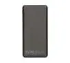 Powerbank Extralink EPB-098B 10000mAh Czarny