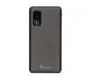 Powerbank Extralink EPB-098B 10000mAh Czarny