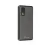 Powerbank Extralink EPB-098B 10000mAh Czarny