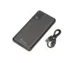 Powerbank Extralink EPB-098B 10000mAh Czarny