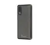 Powerbank Extralink EPB-098B 10000mAh Czarny