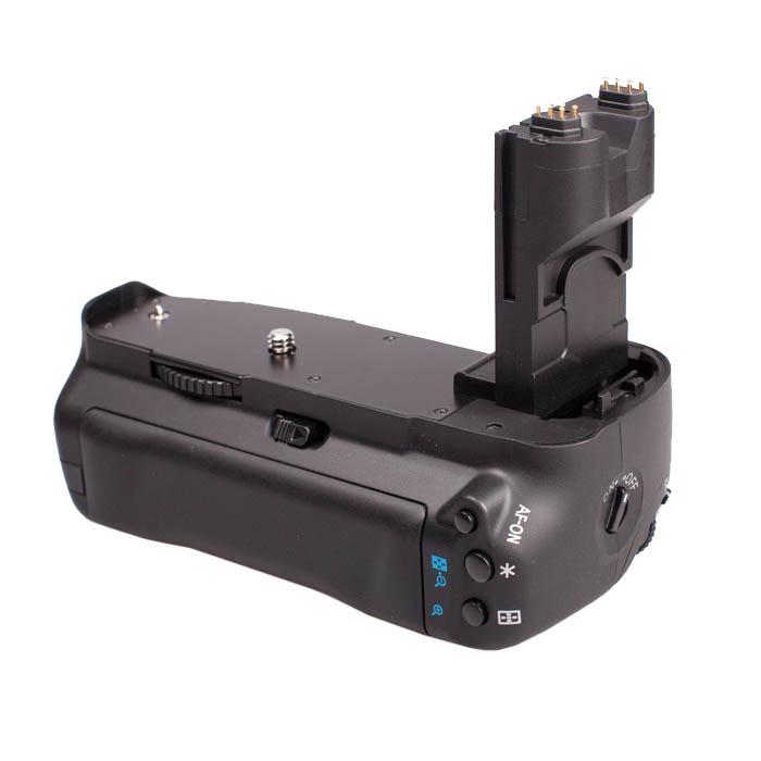 Phottix BP-7D