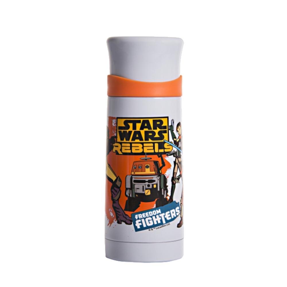 Disney Star Wars 350ml