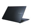 Laptop ultrabook ASUS Vivobook Pro 15 K3500PC-KJ200 15,6"  i7-11370H 16GB RAM  512GB Dysk SSD  RTX3050