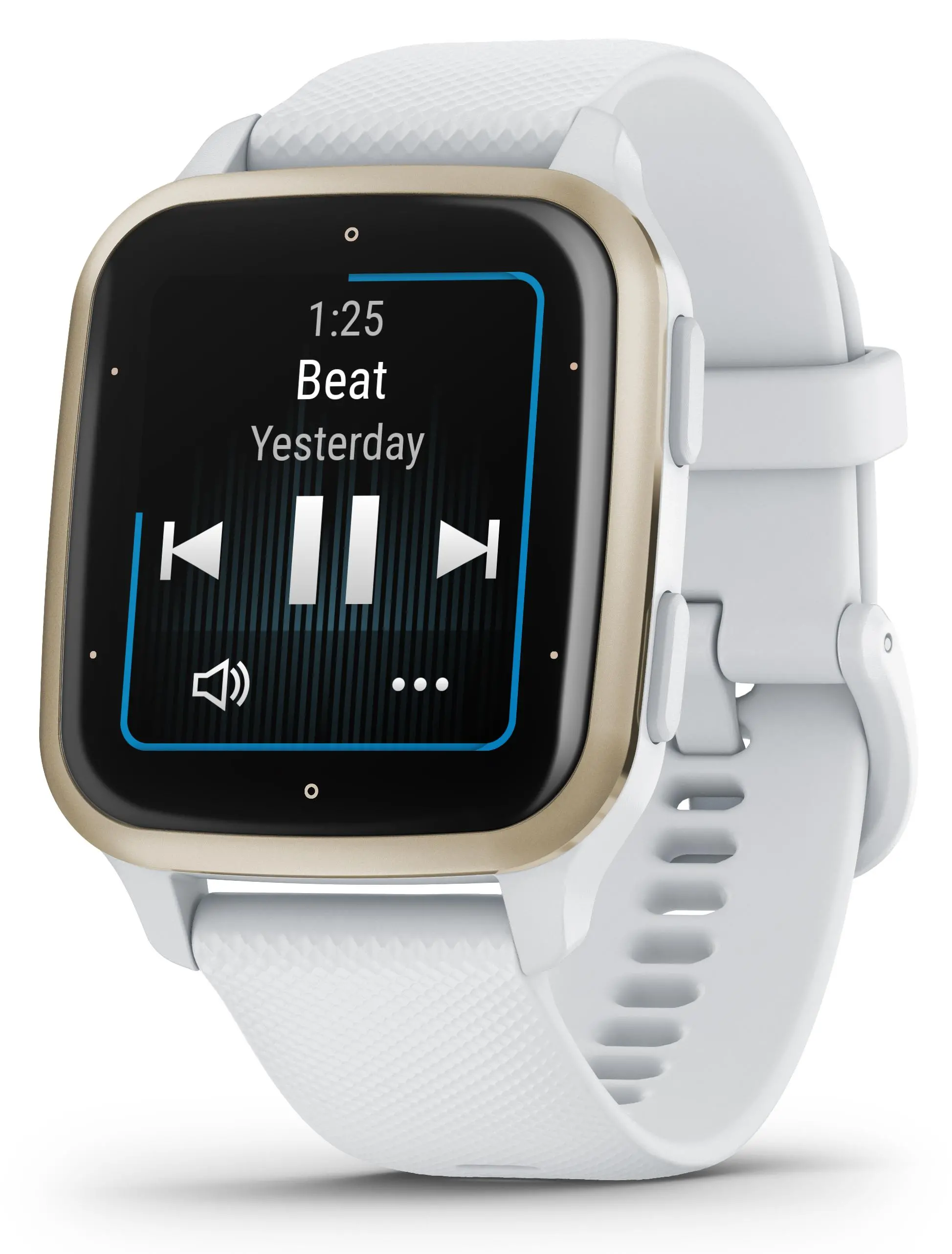 Garmin venu sq cena deals