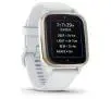 Smartwatch Garmin Venu Sq 2 Biały