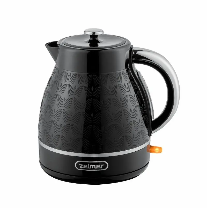Zelmer ZCK7640 1,7l 2200W