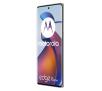 Smartfon Motorola edge 30 fusion 8/128GB 6,55" 144Hz 50Mpix Biały