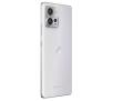 Smartfon Motorola edge 30 fusion 8/128GB 6,55" 144Hz 50Mpix Biały