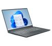 Laptop MSI Modern 15 A5M-268PL 15,6" R7 5700U 8GB RAM  512GB Dysk SSD  Win11