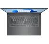 Laptop MSI Modern 15 A5M-268PL 15,6" R7 5700U 8GB RAM  512GB Dysk SSD  Win11