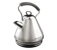 Philco PHWK 2010 1,7l 3000W