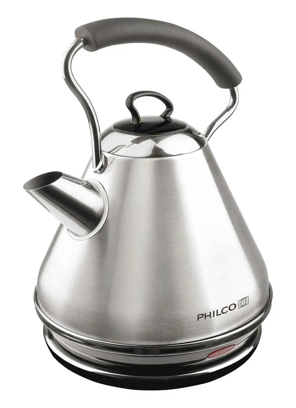 Philco PHWK 2010 1,7l 3000W