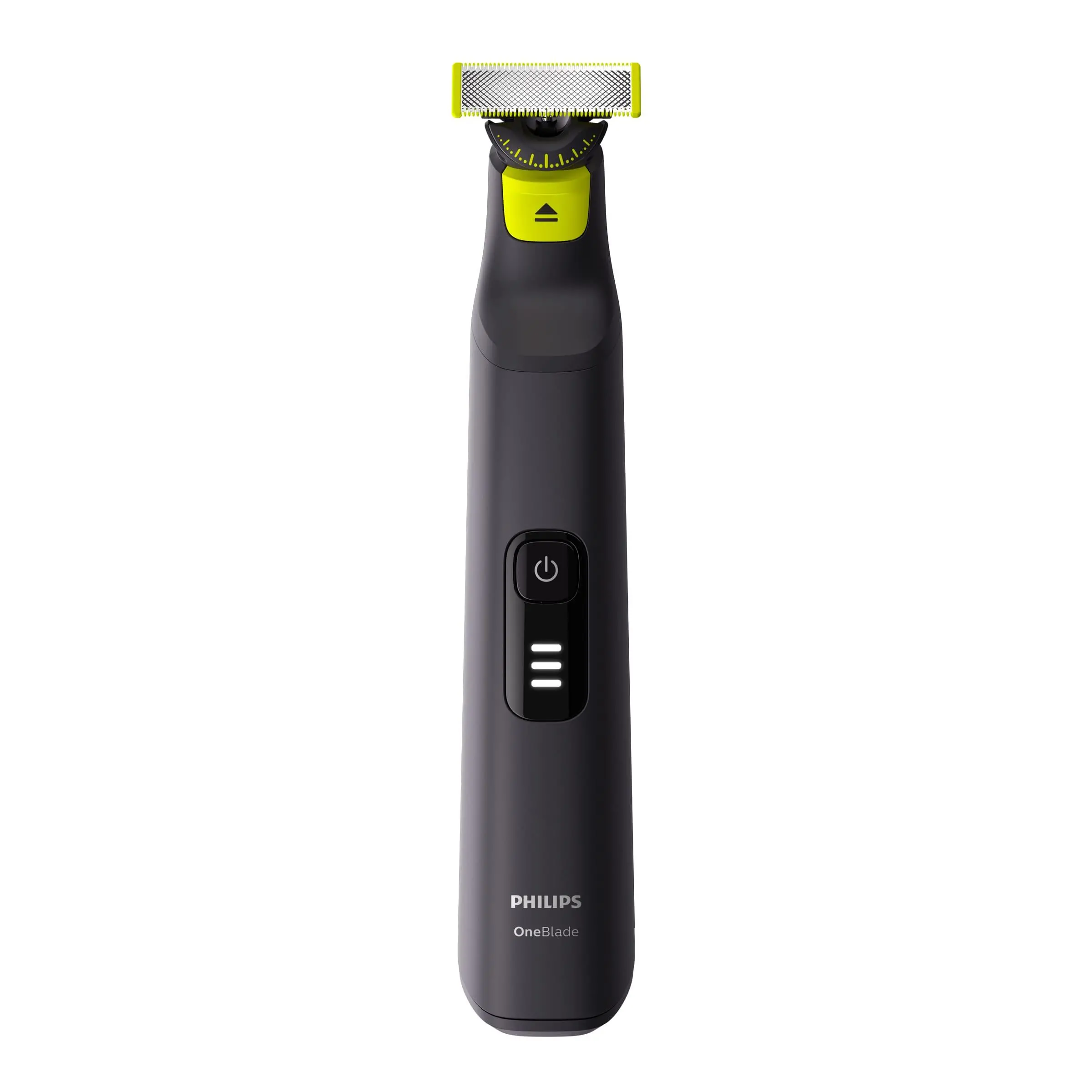 Golarka hybrydowa Philips OneBlade Pro 360 QP6541/15