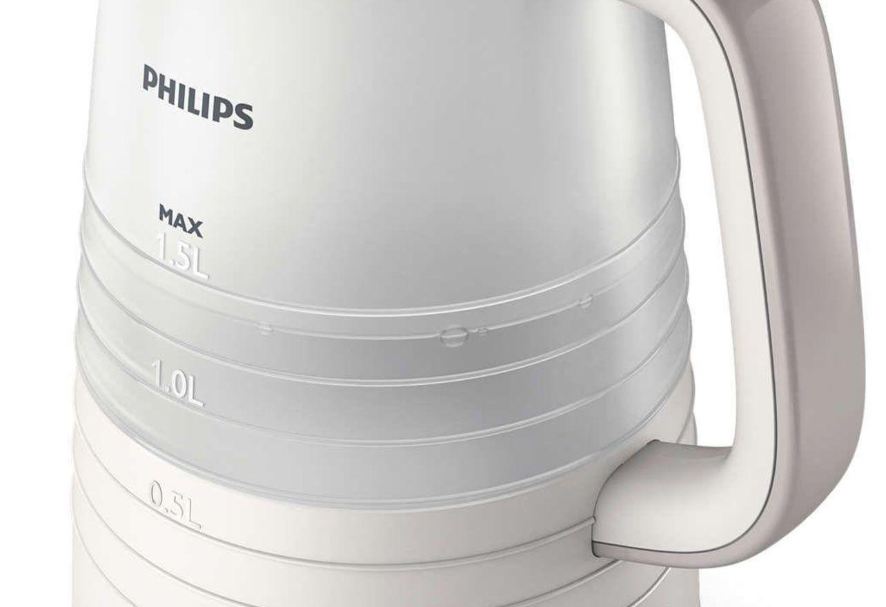 Czajnik Philips Daily Collection HD9336/21