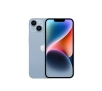 Apple iPhone 14 128GB 6,1" 12Mpix Niebieski