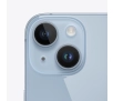 Apple iPhone 14 128GB 6,1" 12Mpix Niebieski