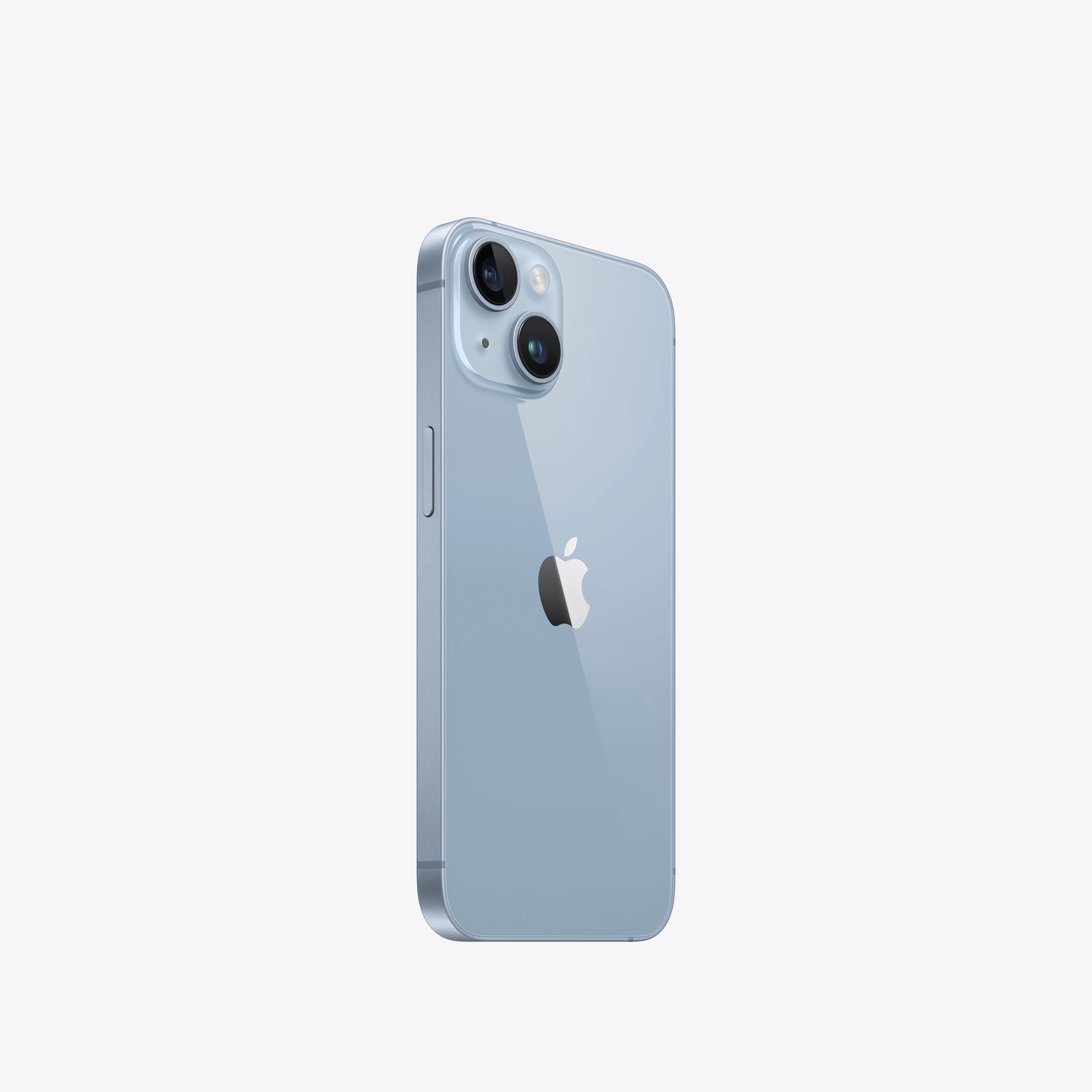 Apple iPhone 14 128GB 6,1" 12Mpix Niebieski