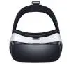 Okulary VR Samsung Gear VR Lite SM-R322