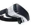 Okulary VR Samsung Gear VR Lite SM-R322