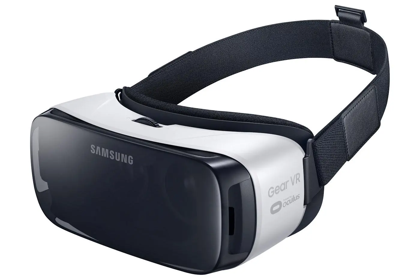 Okulary VR Samsung Gear VR Lite SM-R322