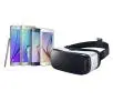 Okulary VR Samsung Gear VR Lite SM-R322