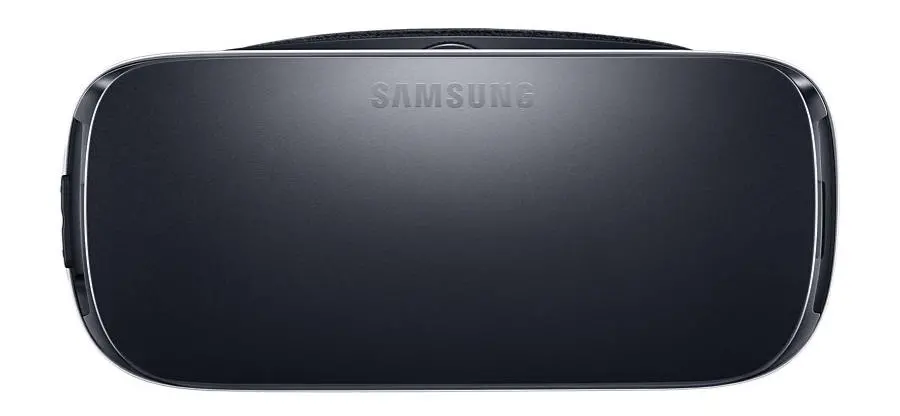 Okulary VR Samsung Gear VR Lite SM-R322