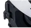 Okulary VR Samsung Gear VR Lite SM-R322