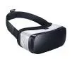 Okulary VR Samsung Gear VR Lite SM-R322